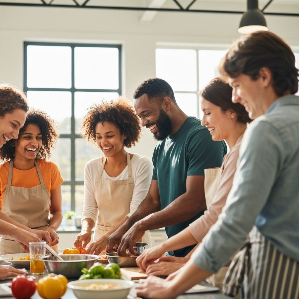 Tresvita mission and values