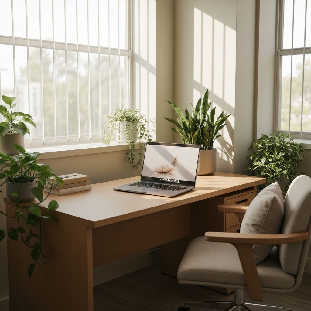 Contact Tresvita for nutrition guidance